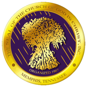 COGIC Website