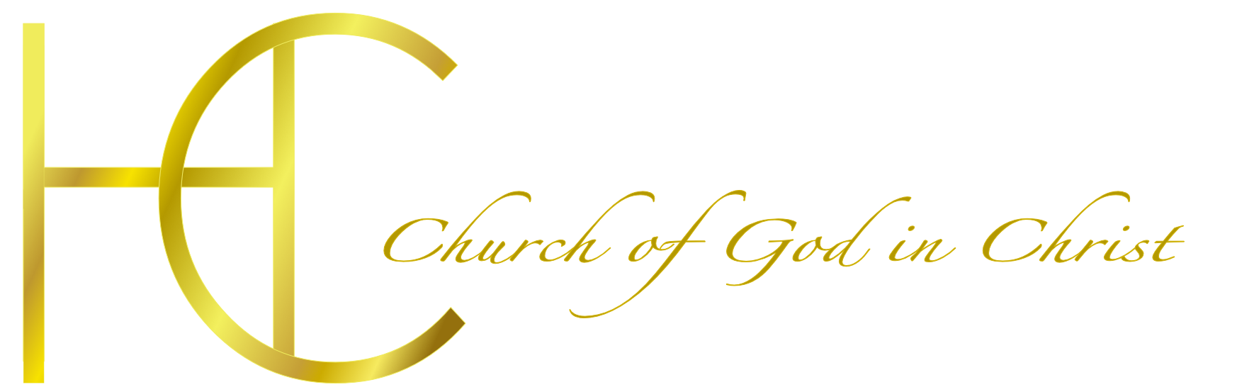 Holy Cathedral Church of God in Christ
